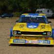 Treffen 2022 - 549
